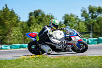Brno;event-digital-images;motorbikes;no-limits;peter-wileman-photography;trackday;trackday-digital-images